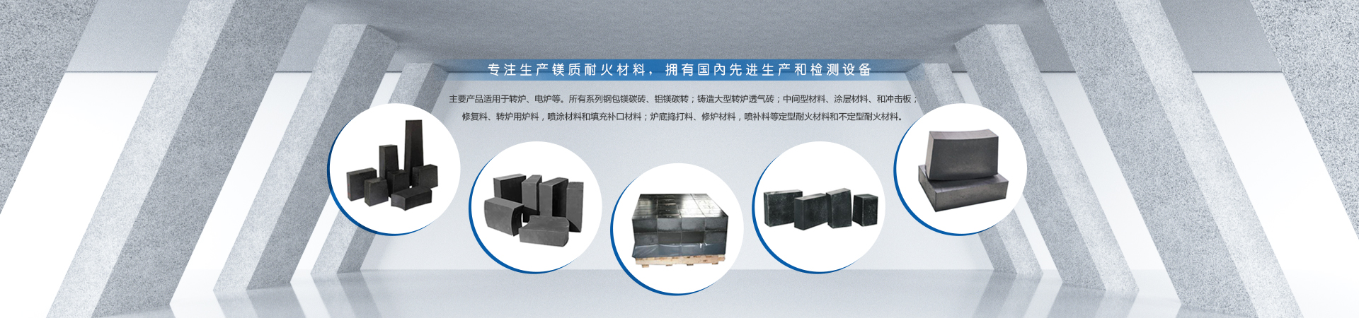 http://www.lndhyj.com/data/upload/202011/20201105085752_526.jpg