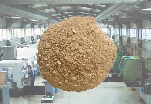 1606803368168223.jpg 中包干式料.jpg